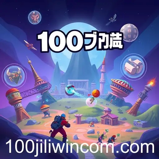 The Rise of English Gaming Platforms Amid Global Trends