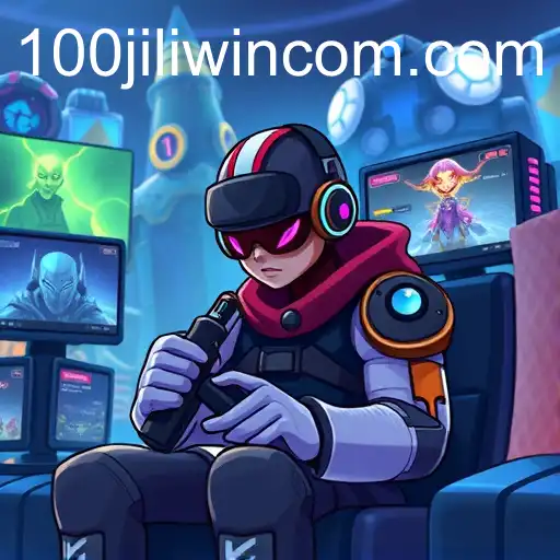 The Engaging World of Online Gaming in 2025