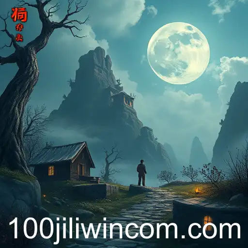 Interactive Gaming Trends and Evolution