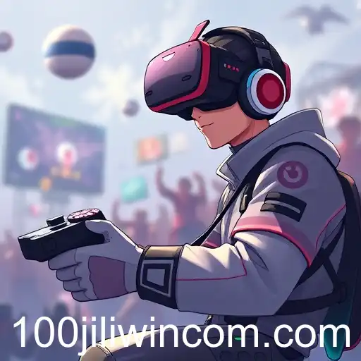 The Rising Influence of Online Gaming Platforms